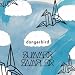 Dangerbird Amazon Sampler