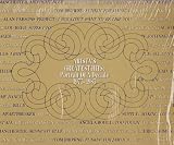 Aristas Greatest Hits: Portrait of a Decade 1975 - 1985 (3 LP Set)