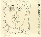 Picasso on paper