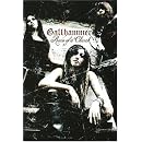 Gallhammer - Ruin of a Church