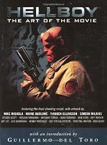 Hellboy