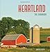 Heartland: The Cookbook