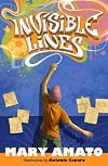 Invisible lines