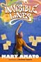Invisible Lines