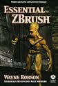 Essential Zbrush