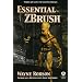 Essential Zbrush (Wordware Game and Graphics Library)