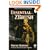Essential ZBrush (Wordware Game and Graphics Library)