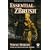 Essential Zbrush (Wordware Game and Graphics Library)