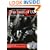 Play Guitar with the Best of "U2" (Book & CD)
