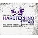 The Best in Hardtechno 4