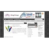 Greg Group Publishing