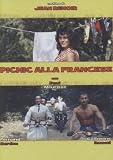 Picnic Alla Francese