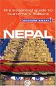 Nepal - Culture Smart! The Essential Guide to Customs & Culture