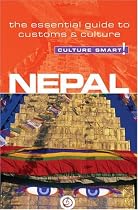Nepal - Culture Smart!: the essential guide to customs & culture