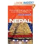 Nepal - Culture Smart!: the essential guide to customs & culture