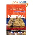 Nepal - Culture Smart! The Essential Guide to Customs & Culture