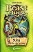 Beast Quest 18. Sting, W�chter
