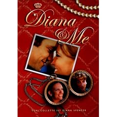 Diana & Me