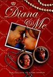 Diana & Me