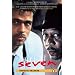 Penguin Readers Level 4 Seven (Penguin Readers (Graded Readers))