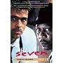 "Seven": Level 4 (Penguin Longman Penguin Readers)