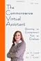 The Commonsense Virtual Assistant: Becoming an Entrepreneur Not an Employee