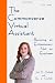 The Commonsense Virtual Assistant: Becoming an Entrepreneur Not an Employee