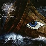 Astron Black and the Thirty Tyrants