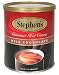 Stephen's Gourmet Hot Cocoa, Milk Chocolate, 16-ounce Canister