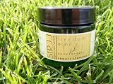 SIRJJ Organics Freedom ACNE Repair Whipped Cleanse - 3.3 oz - Gluten Free