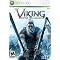 RPGs for your Xbox 360