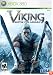 Viking: Battle for Asgard