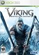 Viking: Battle for Asgard
