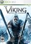 Viking Battle for Asgard