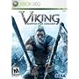 Viking: Battle for Asgard