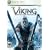 Viking: Battle for Asgard