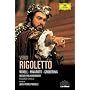 Verdi, Giuseppe - Rigoletto (NTSC)
