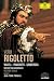 Verdi : Rigoletto