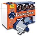 Drivesync GPS Vehicle Tracking with no monthly fee