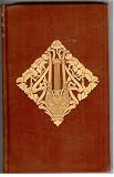 The Poetical Works of Christina G. Rossetti in Two Volumes