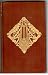 Search : The Poetical Works of Christina G. Rossetti in Two Volumes