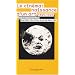 "Ecrits classiques sur le cin�ma en poche"