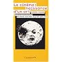 Le cinéma : naissance d'un art : Premiers écrits (1895-1920)