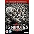 13 Minutes [DVD]