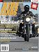 Vol 9 No 2 RIDE TEXAS®