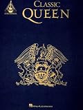 Classic Queen