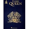 Classic Queen