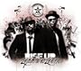 Play the Drum [Explicit]