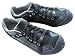$90 Diesel Hey Mens Black Shoes Trainers #Image 3