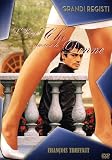 l`uomo che amava le donne / L` homme qui amait les femmes (Dvd) Italian Import
